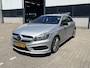 Mercedes-Benz A-klasse 180 Ambition | AMG Pakket/All-Season Banden/Navi/Airco/PDC/Apple CarPlay-Android Auto