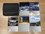 Mercedes-Benz A-klasse 180 Ambition | AMG Pakket/All-Season Banden/Navi/Airco/PDC/Apple CarPlay-Android Auto