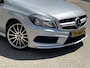 Mercedes-Benz A-klasse 180 Ambition | AMG Pakket/All-Season Banden/Navi/Airco/PDC/Apple CarPlay-Android Auto
