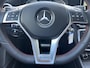 Mercedes-Benz A-klasse 180 Ambition | AMG Pakket/All-Season Banden/Navi/Airco/PDC/Apple CarPlay-Android Auto
