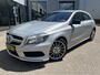 Mercedes-Benz A-klasse 180 Ambition | AMG Pakket/All-Season Banden/Navi/Airco/PDC/Apple CarPlay-Android Auto