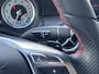 Mercedes-Benz A-klasse 180 Ambition | AMG Pakket/All-Season Banden/Navi/Airco/PDC/Apple CarPlay-Android Auto