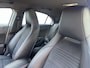 Mercedes-Benz A-klasse 180 Ambition | AMG Pakket/All-Season Banden/Navi/Airco/PDC/Apple CarPlay-Android Auto