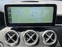 Mercedes-Benz A-klasse 180 Ambition | AMG Pakket/All-Season Banden/Navi/Airco/PDC/Apple CarPlay-Android Auto