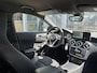 Mercedes-Benz A-klasse 180 Ambition | AMG Pakket/All-Season Banden/Navi/Airco/PDC/Apple CarPlay-Android Auto