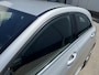 Mercedes-Benz A-klasse 180 Ambition | AMG Pakket/All-Season Banden/Navi/Airco/PDC/Apple CarPlay-Android Auto