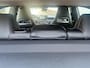 Mercedes-Benz A-klasse 180 Ambition | AMG Pakket/All-Season Banden/Navi/Airco/PDC/Apple CarPlay-Android Auto