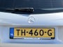 Mercedes-Benz A-klasse 180 Ambition | AMG Pakket/All-Season Banden/Navi/Airco/PDC/Apple CarPlay-Android Auto