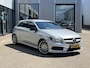 Mercedes-Benz A-klasse 180 Ambition | AMG Pakket/All-Season Banden/Navi/Airco/PDC/Apple CarPlay-Android Auto