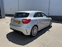 Mercedes-Benz A-klasse 180 Ambition | AMG Pakket/All-Season Banden/Navi/Airco/PDC/Apple CarPlay-Android Auto