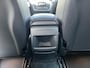 Mercedes-Benz A-klasse 180 Ambition | AMG Pakket/All-Season Banden/Navi/Airco/PDC/Apple CarPlay-Android Auto