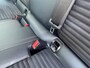 Mercedes-Benz A-klasse 180 Ambition | AMG Pakket/All-Season Banden/Navi/Airco/PDC/Apple CarPlay-Android Auto