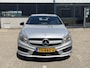 Mercedes-Benz A-klasse 180 Ambition | AMG Pakket/All-Season Banden/Navi/Airco/PDC/Apple CarPlay-Android Auto