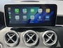 Mercedes-Benz A-klasse 180 Ambition | AMG Pakket/All-Season Banden/Navi/Airco/PDC/Apple CarPlay-Android Auto