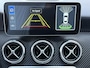 Mercedes-Benz A-klasse 180 Ambition | AMG Pakket/All-Season Banden/Navi/Airco/PDC/Apple CarPlay-Android Auto