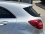 Mercedes-Benz A-klasse 180 Ambition | AMG Pakket/All-Season Banden/Navi/Airco/PDC/Apple CarPlay-Android Auto