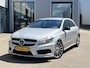 Mercedes-Benz A-klasse 180 Ambition | AMG Pakket/All-Season Banden/Navi/Airco/PDC/Apple CarPlay-Android Auto