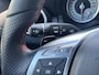 Mercedes-Benz A-klasse 180 Ambition | AMG Pakket/All-Season Banden/Navi/Airco/PDC/Apple CarPlay-Android Auto