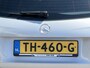 Mercedes-Benz A-klasse 180 Ambition | AMG Pakket/All-Season Banden/Navi/Airco/PDC/Apple CarPlay-Android Auto