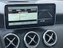 Mercedes-Benz A-klasse 180 Ambition | AMG Pakket/All-Season Banden/Navi/Airco/PDC/Apple CarPlay-Android Auto