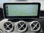 Mercedes-Benz A-klasse 180 Ambition | AMG Pakket/All-Season Banden/Navi/Airco/PDC/Apple CarPlay-Android Auto