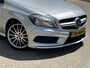 Mercedes-Benz A-klasse 180 Ambition | AMG Pakket/All-Season Banden/Navi/Airco/PDC/Apple CarPlay-Android Auto