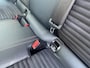 Mercedes-Benz A-klasse 180 Ambition | AMG Pakket/All-Season Banden/Navi/Airco/PDC/Apple CarPlay-Android Auto