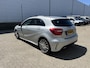 Mercedes-Benz A-klasse 180 Ambition | AMG Pakket/All-Season Banden/Navi/Airco/PDC/Apple CarPlay-Android Auto
