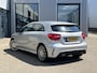 Mercedes-Benz A-klasse 180 Ambition | AMG Pakket/All-Season Banden/Navi/Airco/PDC/Apple CarPlay-Android Auto