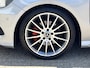Mercedes-Benz A-klasse 180 Ambition | AMG Pakket/All-Season Banden/Navi/Airco/PDC/Apple CarPlay-Android Auto