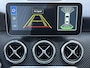 Mercedes-Benz A-klasse 180 Ambition | AMG Pakket/All-Season Banden/Navi/Airco/PDC/Apple CarPlay-Android Auto