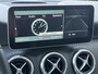 Mercedes-Benz A-klasse 180 Ambition | AMG Pakket/All-Season Banden/Navi/Airco/PDC/Apple CarPlay-Android Auto