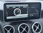 Mercedes-Benz A-klasse 180 Ambition | AMG Pakket/All-Season Banden/Navi/Airco/PDC/Apple CarPlay-Android Auto