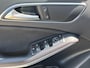 Mercedes-Benz A-klasse 180 Ambition | AMG Pakket/All-Season Banden/Navi/Airco/PDC/Apple CarPlay-Android Auto