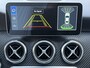 Mercedes-Benz A-klasse 180 Ambition | AMG Pakket/All-Season Banden/Navi/Airco/PDC/Apple CarPlay-Android Auto