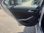 Mercedes-Benz A-klasse 180 Ambition | AMG Pakket/All-Season Banden/Navi/Airco/PDC/Apple CarPlay-Android Auto