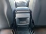 Mercedes-Benz A-klasse 180 Ambition | AMG Pakket/All-Season Banden/Navi/Airco/PDC/Apple CarPlay-Android Auto