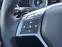 Mercedes-Benz A-klasse 180 Ambition | AMG Pakket/All-Season Banden/Navi/Airco/PDC/Apple CarPlay-Android Auto