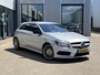 Mercedes-Benz A-klasse 180 Ambition | AMG Pakket/All-Season Banden/Navi/Airco/PDC/Apple CarPlay-Android Auto