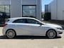 Mercedes-Benz A-klasse 180 Ambition | AMG Pakket/All-Season Banden/Navi/Airco/PDC/Apple CarPlay-Android Auto