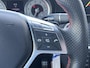 Mercedes-Benz A-klasse 180 Ambition | AMG Pakket/All-Season Banden/Navi/Airco/PDC/Apple CarPlay-Android Auto