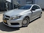 Mercedes-Benz A-klasse 180 Ambition | AMG Pakket/All-Season Banden/Navi/Airco/PDC/Apple CarPlay-Android Auto