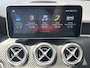 Mercedes-Benz A-klasse 180 Ambition | AMG Pakket/All-Season Banden/Navi/Airco/PDC/Apple CarPlay-Android Auto