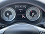Mercedes-Benz A-klasse 180 Ambition | AMG Pakket/All-Season Banden/Navi/Airco/PDC/Apple CarPlay-Android Auto