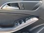 Mercedes-Benz A-klasse 180 Ambition | AMG Pakket/All-Season Banden/Navi/Airco/PDC/Apple CarPlay-Android Auto