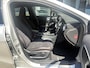 Mercedes-Benz A-klasse 180 Ambition | AMG Pakket/All-Season Banden/Navi/Airco/PDC/Apple CarPlay-Android Auto