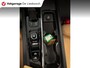 Volvo XC60 2.0 T8 Twin Engine AWD Momentum Pro / inscription / pano / trekhaak / leder / carplay