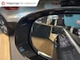Volvo XC60 2.0 T8 Twin Engine AWD Momentum Pro / inscription / pano / trekhaak / leder / carplay