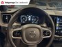 Volvo XC60 2.0 T8 Twin Engine AWD Momentum Pro / inscription / pano / trekhaak / leder / carplay