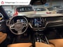 Volvo XC60 2.0 T8 Twin Engine AWD Momentum Pro / inscription / pano / trekhaak / leder / carplay